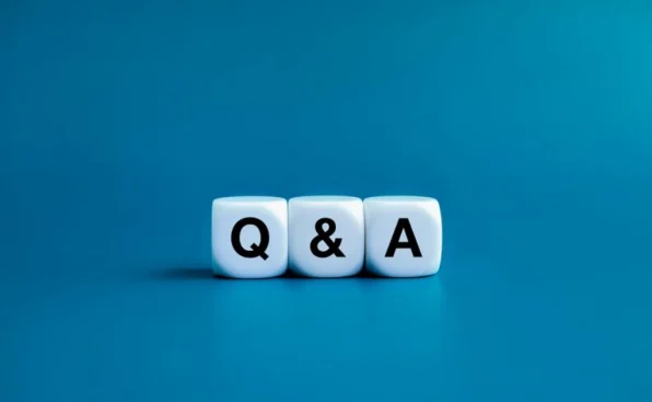 FAQ FAQ