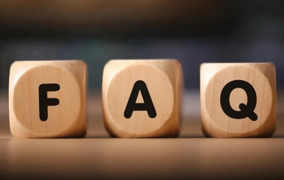 FAQ how to do keyword research for ecommerce