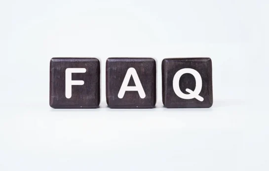 SEO for electricians