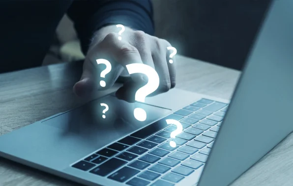 FAQs FAQs