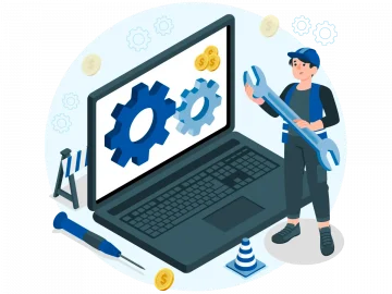 How Much Does It Cost to Maintain a Website?