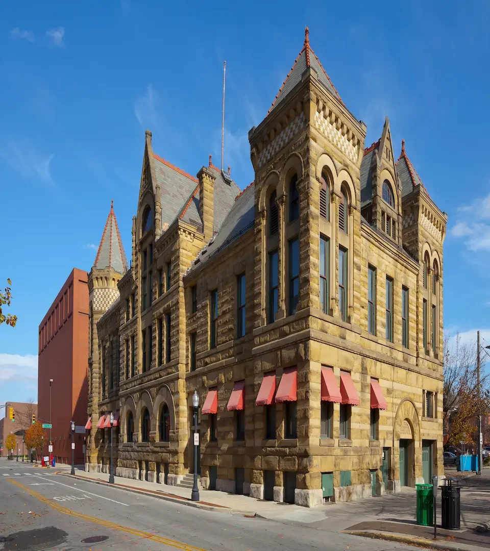 Fort wayne SEO Services