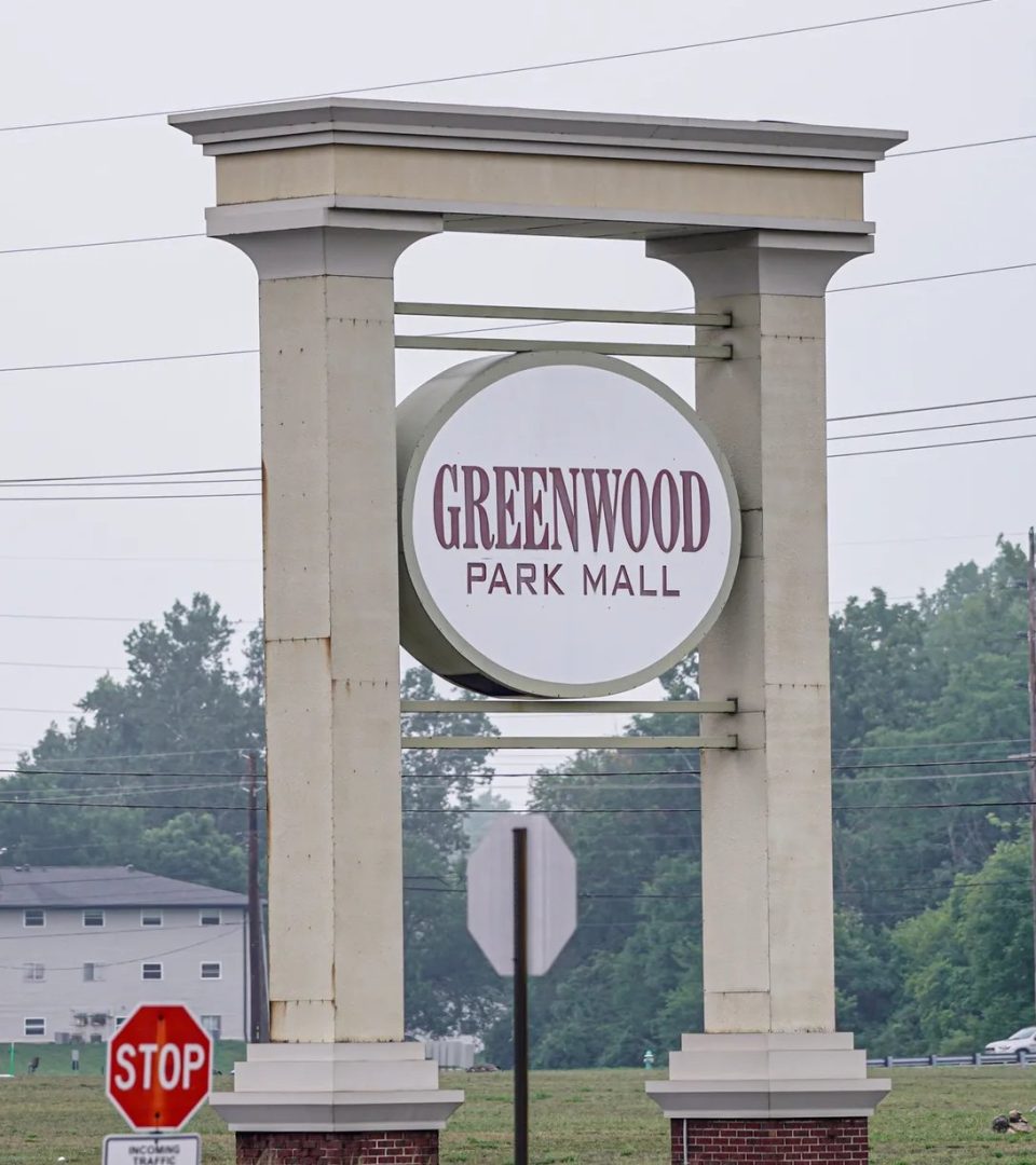 greenwood seo services