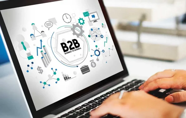How-Can-Email-Marketing-Fuel-Your-Overall-Inbound-Strategy-blog What is B2B Email Marketing