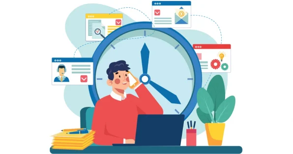 How Often Should You Conduct Enterprise SEO Audit Conduct Enterprise SEO Audit