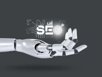 How Will Generative AI Impact SEO