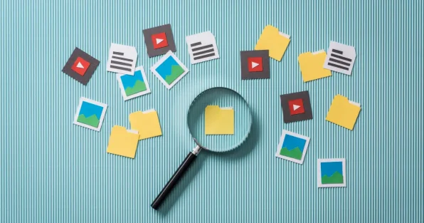Image Inspect Image Inspect Technique