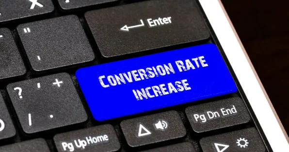 Increase Engagement, Traffic, and Conversions Increase Conversions