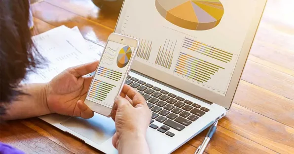 Increasing-SEO-Conversion-Rate-on-Various-Page-Types SEO conversion rate various page type