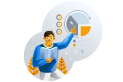Infographics Design