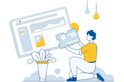 Integration Tools Integration Tools