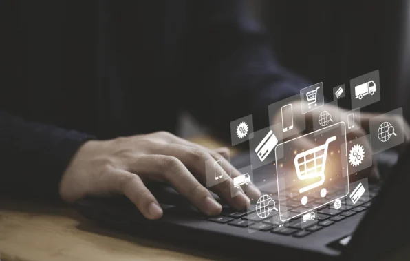Key Factors in Ecommerce Keyword Research 2 keyword research ecommerce