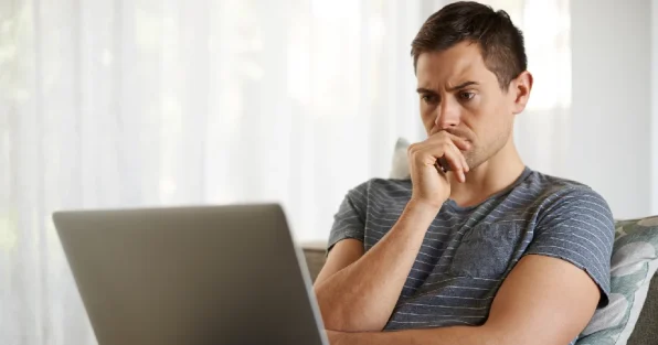 Keyword Confusions Keyword Confusion