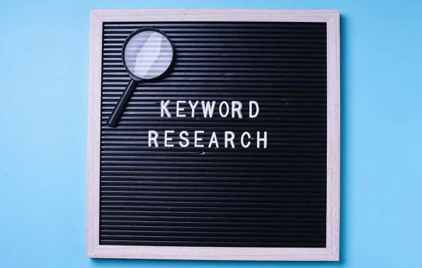 Keyword-Research Keyword Research Everything
