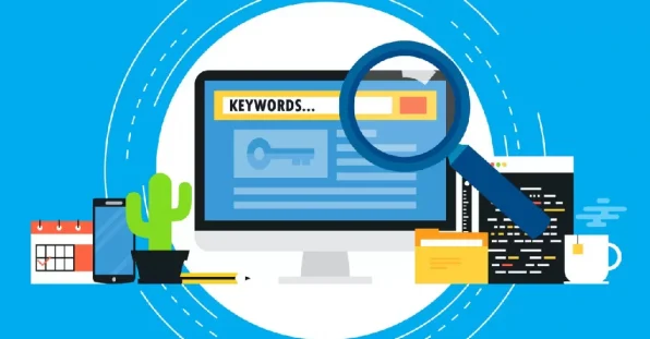 Keyword Keyword Targeting