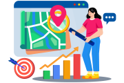 Local SEO Local SEO