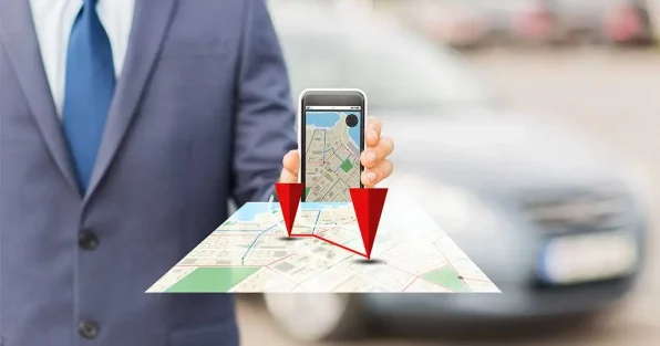 Local-SEO-strategies-for-car-dealerships Local SEP for Car Dealership
