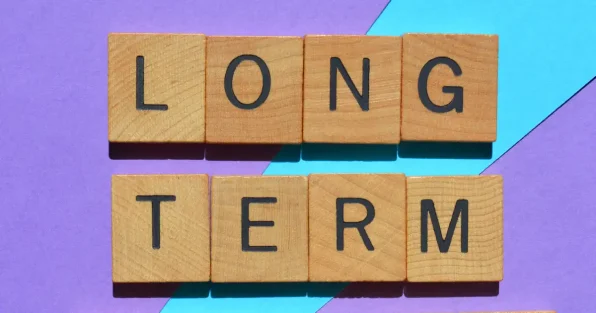 Lower Long-Term Costs Lower Long-Term Costs