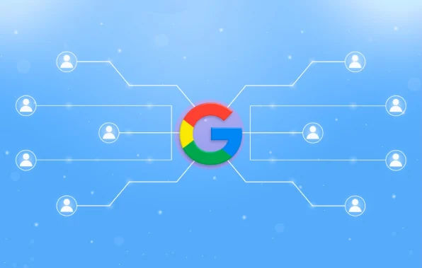 Machine Learning Algorithms by Google Machine Learning Algorithms by Google