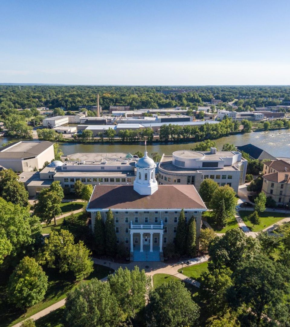 Lawrence SEO Services