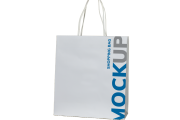 Mockup Mockup