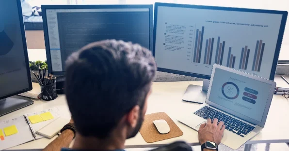 New Project (11) What is SEO for Financial Services?