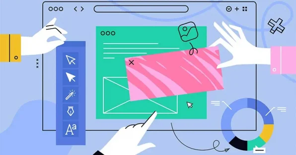 On-Page-SEO-Optimization On-page Optimization