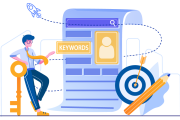 On Page SEO On Page SEO