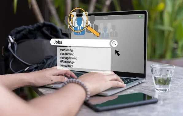 Optimize-for-Search-Engines Optimize for Search Engines
