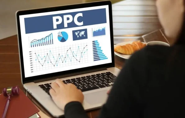 PPC for lawyers