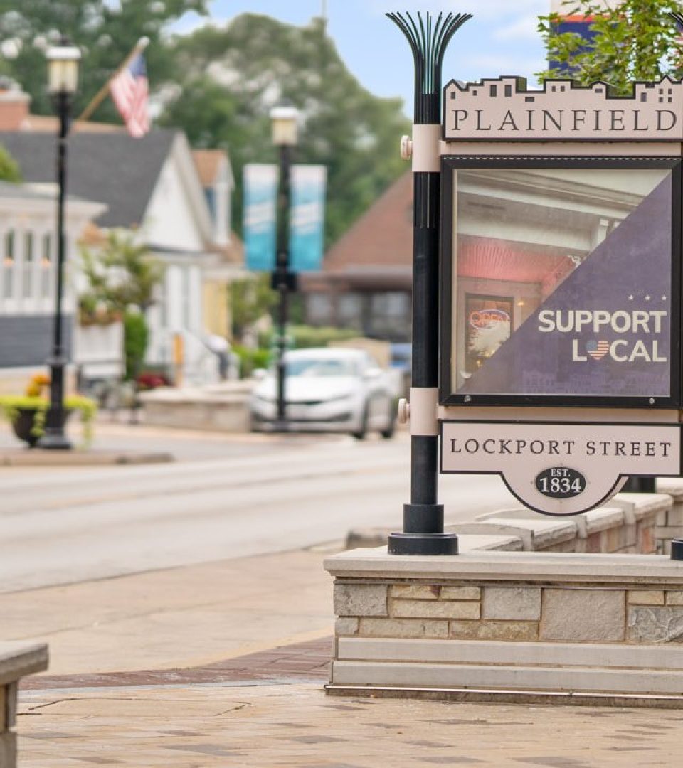 plainfield seo services