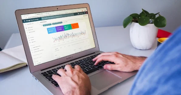 Predictive Analytics for SEO Strategy2 Predictive Analytics for SEO Strategy