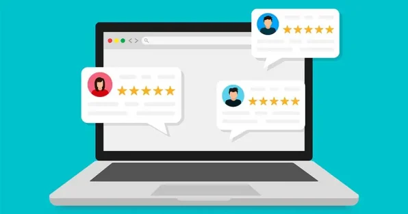 Reviews-Google-Business-Profile Google Business Profile Own Review