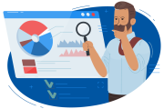 SEO Audit SEO Audit