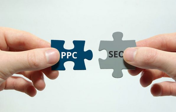 Benefits Of SEO & PPC
