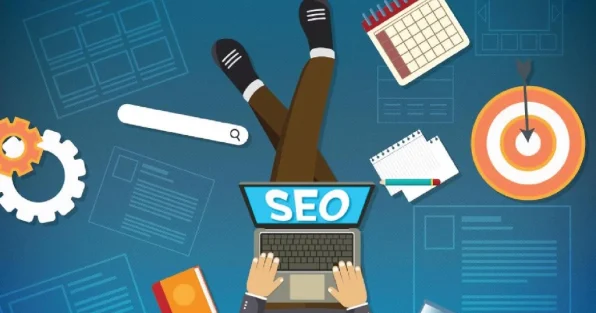 SEO Stratagy SEO Strategy