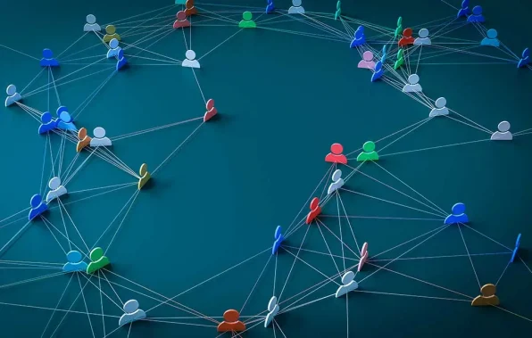 Schedule Expanding the Network