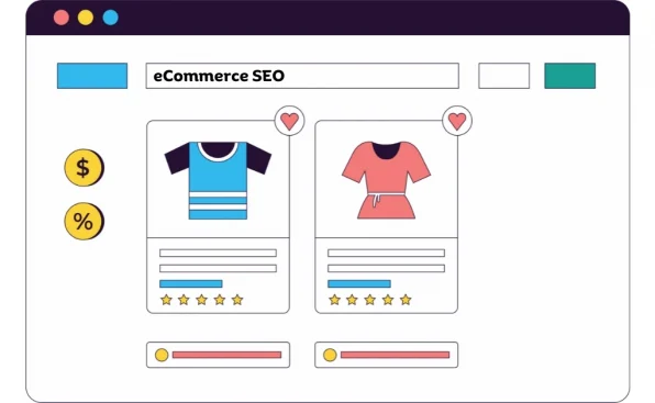 Search Engine Optimization Search Engine Optimization