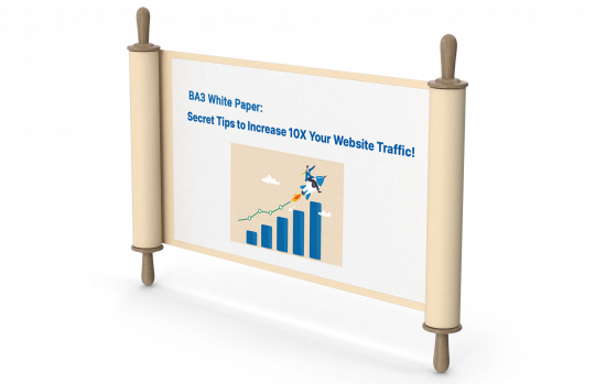 Secret-Tips-to-Increase-10X-Your-Website-Traffic! (1) Secret Tips to Increase 10X Your Website Traffic!