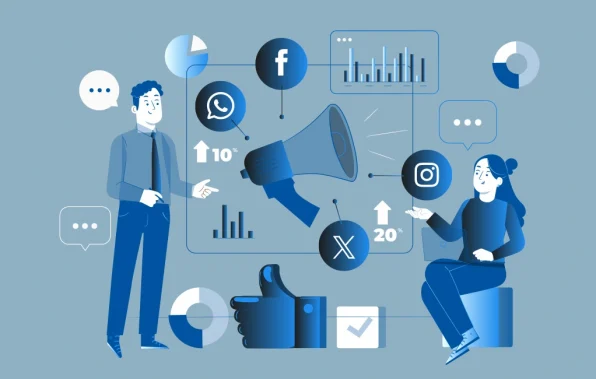 So,-What-is-Social-Media-Advertising Social Media Advertising