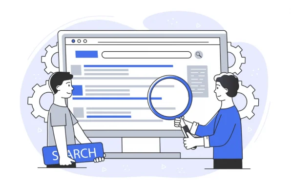 Sorting and Organizing Your PPC Keywords Sorting and Organizing Your PPC Keywords