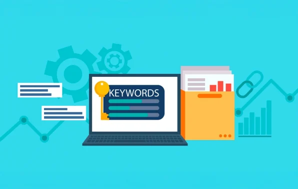 PPC Keywords