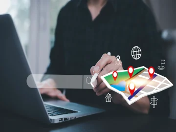 Local SEO Strategies Lawrence IN