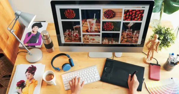 Submit Your Projects to Design Magazines Submit Your Projects to Design Magazines