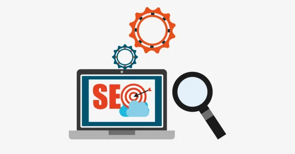 Technical SEO 3 Technical SEO