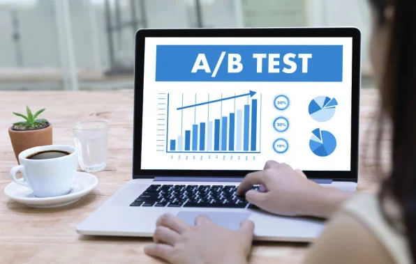 Testing and Experimentation