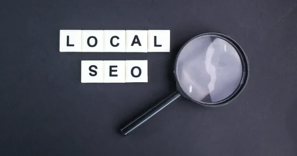 benefits of SEO for local businesses
