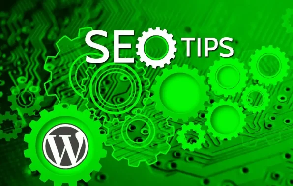 How to Do SEO Yourself