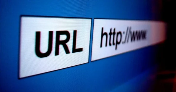 URLs URLs Structure