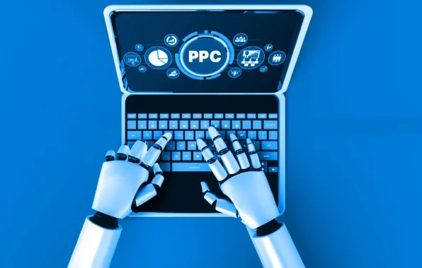 Use the Power of Automation